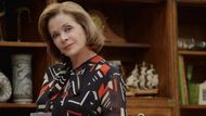 Arrested Development | Image Source: Fox / Netflix